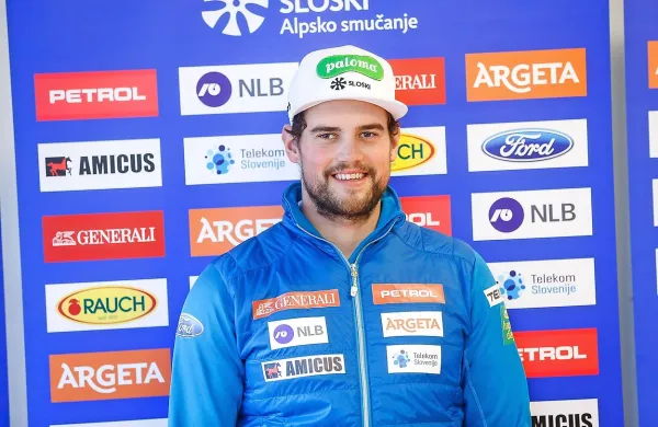 Boštjan Kline
