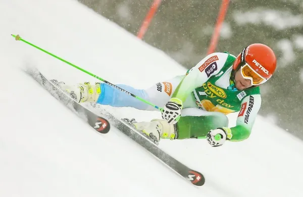 Martin Čater
