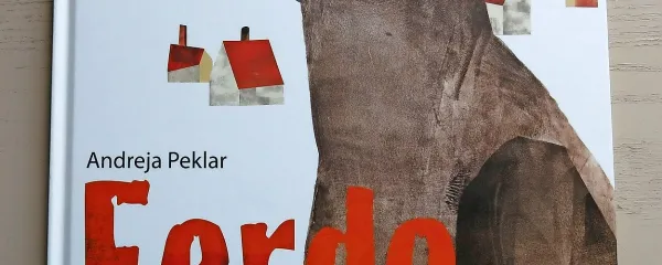 Ptič, ki raje pomaga, kakor da bi žvrgolel