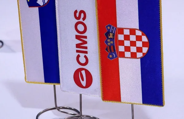 Marić: Hrva&scaron;ka ni izigrala dogovora za Cimos