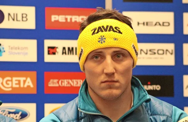 Štefan Hadalin