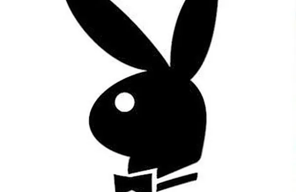 

Odločitev vodstva revije, da preneha z objavljanjem fotografij, je naletela na svetovni posmeh, saj so bile prav gole 
ženske to, kar je Playboy prodajalo od ustanovitve leta 1953 
naprej.