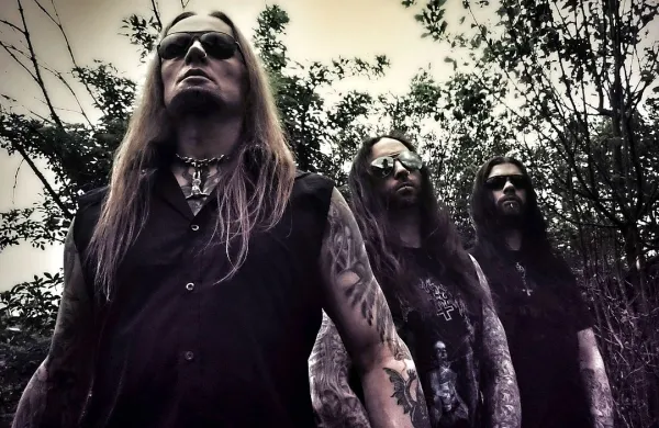 Belphegor