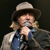 Rade Šerbedžija