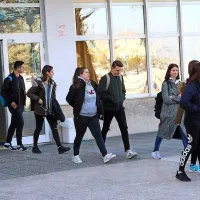 Mladi kuharji in natakarji so pokazali, kaj znajo (foto)
