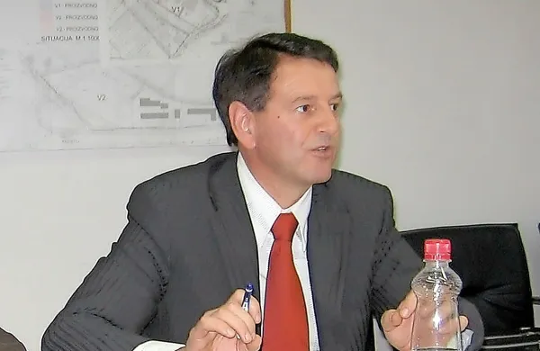 Aleksander Lemut