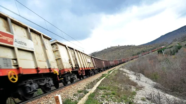 Kak&scaron;na je realna vrednost projekta Drugi tir