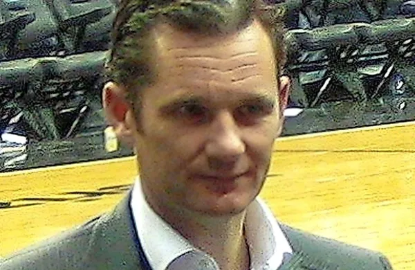 Inaki Urdangarin