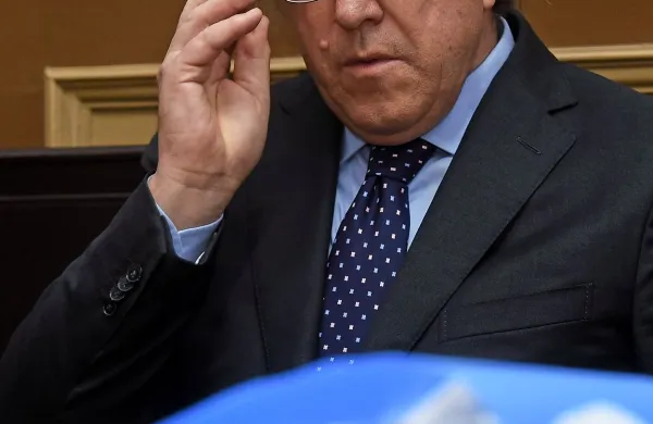 Vojteh Volk