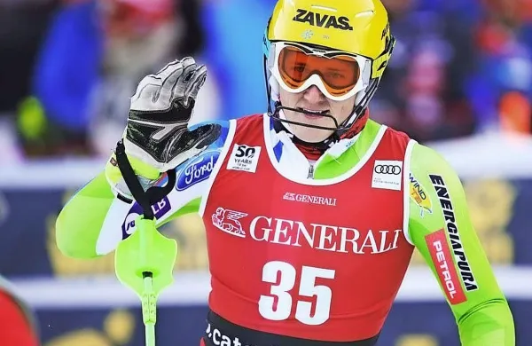 Štefan Hadalin