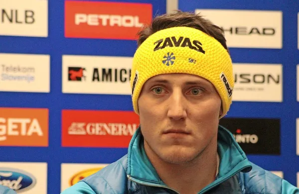 Štefan Hadalin