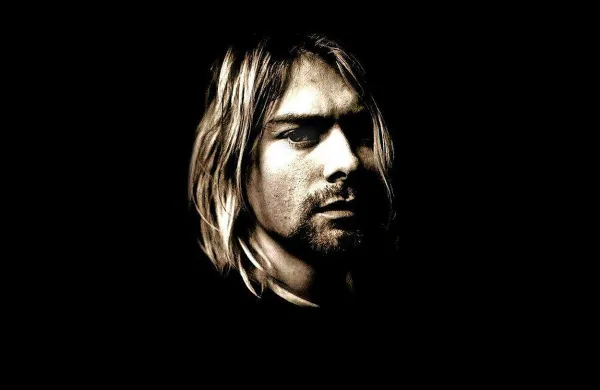 Na današnji dan se je pred 50 leti v Aberdeenu v zvezni državi 
Washington rodil frontman skupine Nirvana Kurt Cobain.