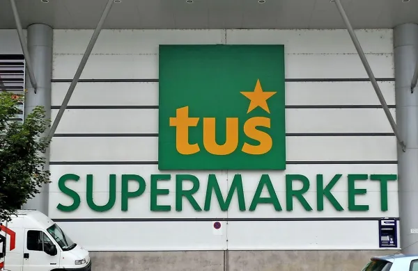 Tu&scaron; se umika &scaron;e iz Makedonije