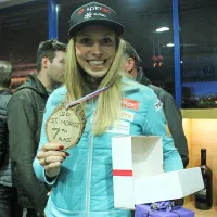 Ana Bucik