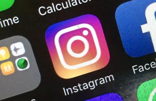 Novo na Instagramu: do deset fotografij v eni objavi