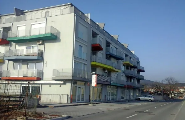 Dvanajst stanovanj v  stolpiču Brinje na Kozini je vendarle 
dobilo lastnike. Na zadnji dražbi so uspešno prodali še zadnji 
dve stanovanji. 

 