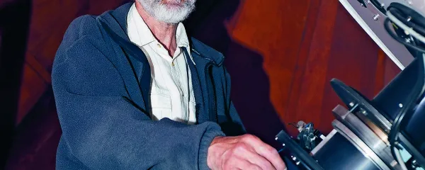 Herman Mikuž