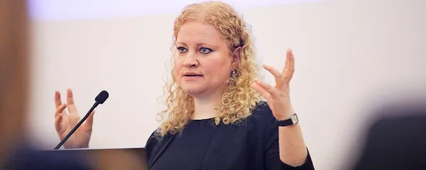Katja Kirn Zabukovec  