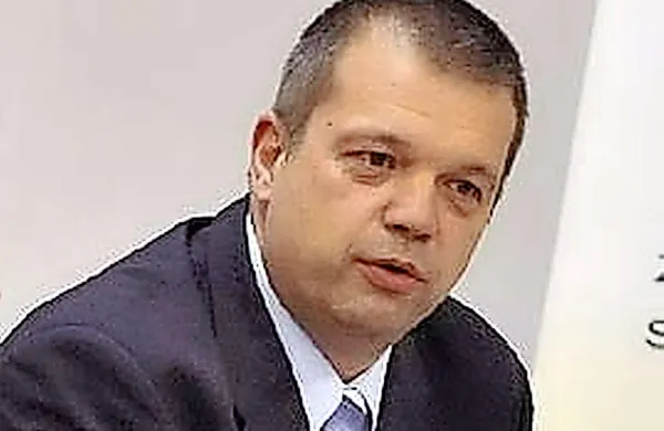 Aleks Štolfa