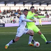 Izkupiček je bolj&scaron;i od igre