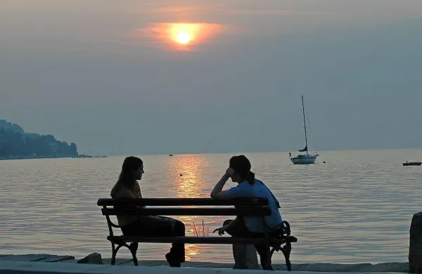 Mesec, v katerem je rojenih največ Slovencev