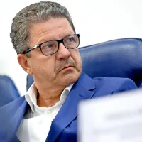 Konrad Kuštrin: “Če ima vlada resen namen 
zadeve urediti, se bomo  tvorno pogajali, saj je 
ureditev razmer skupen cilj.”