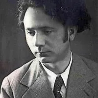 Lojze Bratuž (1902-1937)