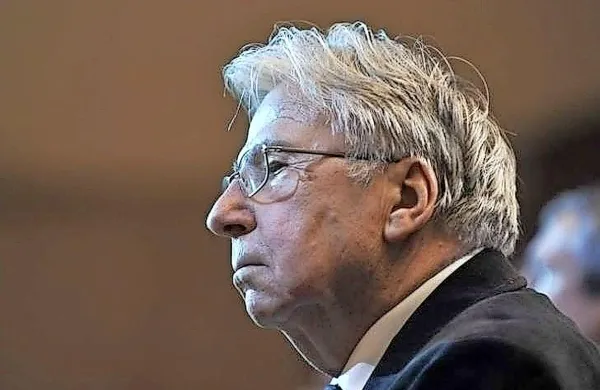 Aleksander Čolnik