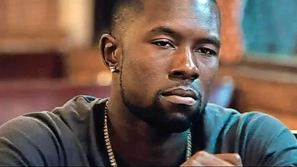 Najboljši film leta je po mnenju ameriške filmske akademije 
drama o temnopoltem geju Mesečina (Moonlight).