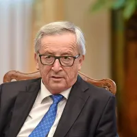 Juncker in Cerar o &ldquo;uri resnice za EU&rdquo;