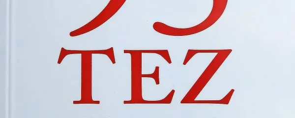 Na poti k napredku brez dolgih opomb