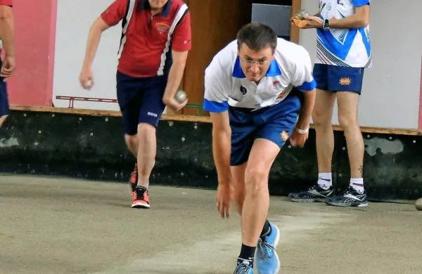 O naslovu prvaka bi lahko  spet odločal 
obračun med Trato in Hrastom. 

