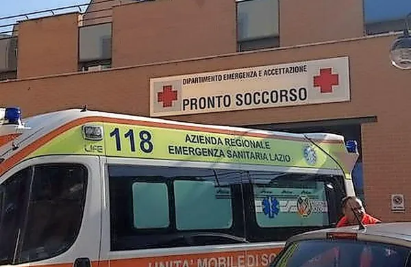 Fotografija je simbolična.