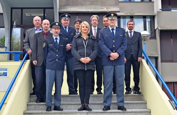 Bolj&scaron;e razmere za delo tudi v prihodnje