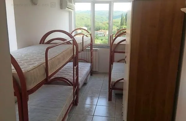 Popovič je vedel za namere države in jih je &Scaron;kofjotom prikril