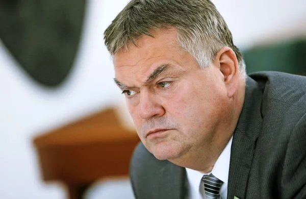 Ivan Hršak
