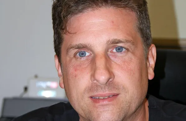 Andrej Rutar: “Zaradi množičnih ukrepov v smeri 
promocije strokovnih šol in  ob sočasnem 
zmanjševanju števila učencev, ki končujejo 
osnovno šolo, beležimo v mnogih gimnazijah 
zmanjšanje števila vpisanih.” 