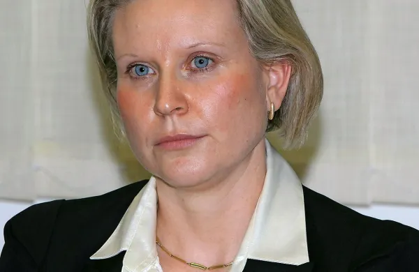 Katja Gombač Aver