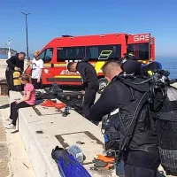 Koprski poročni sejem obiskalo več kot 350 parov