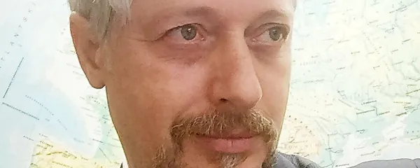 Iztok Mirošič