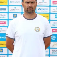 Alen Šćulac, Jadran 
Dekani: “ Naš cilj je 
mešati štrene pri vrhu. 
Če se bo ponudila 
priložnost za 
napredovanje, jo bomo 
zgrabili.”