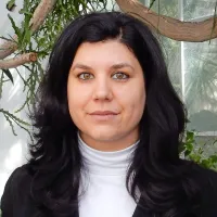 Katja Fedrigo
