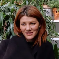 Marjetka Kljun Terčon