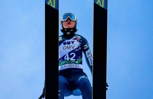 Yuki Ito