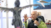 Ivo Boscarol