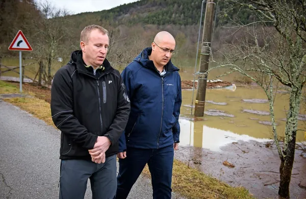 Jure Leben