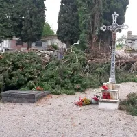 Odločitev &Scaron;efica in Popoviča bo znana v desetih dneh