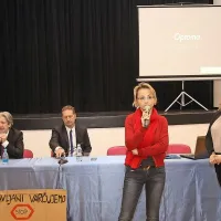 Odločitev &Scaron;efica in Popoviča bo znana v desetih dneh