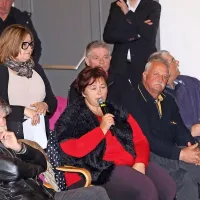 Odločitev &Scaron;efica in Popoviča bo znana v desetih dneh