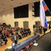 Odločitev &Scaron;efica in Popoviča bo znana v desetih dneh